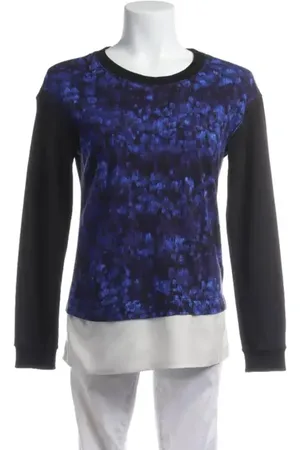 Marc Cain Sweatshirt 34
