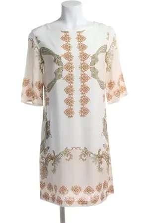 Ana Alcazar Kleid 36