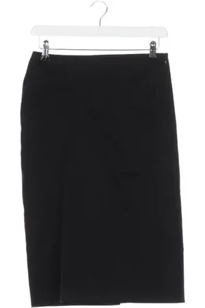 HUGO BOSS Rock 34