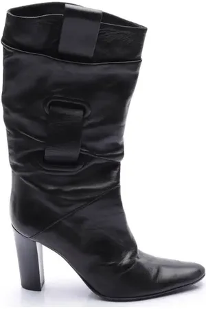 Bottega Veneta Stiefeletten EUR 37