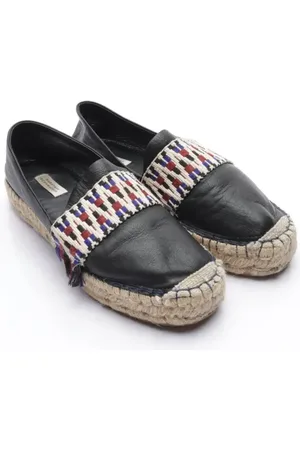 Dorothee Schumacher Espadrilles EUR 38