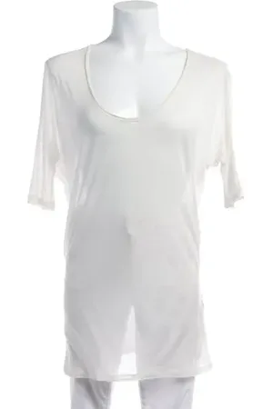 Iheart Shirt XS