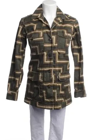 Closed Sommerjacke XS