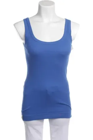 By Malene Birger Top 2XS