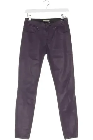Burberry Jeans Slim Fit W24