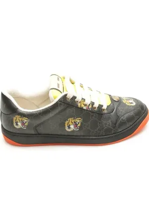 Gucci Sneaker EUR 40