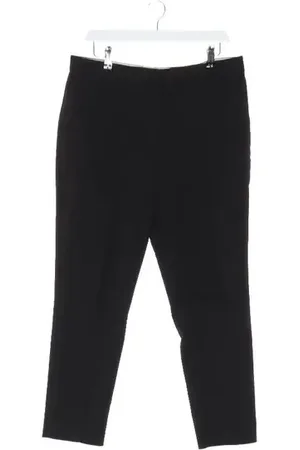 By Malene Birger Hose 38