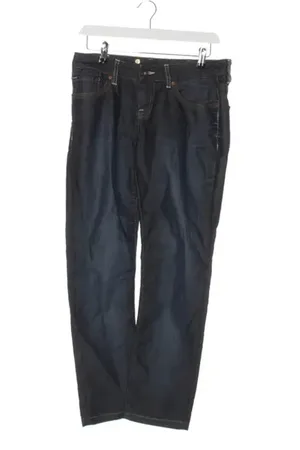 Mos Mosh Jeans Skinny W28