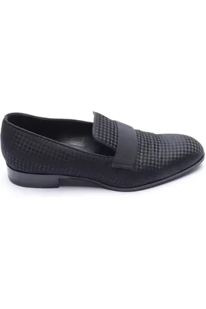 LOUIS VUITTON Loafers EUR 43