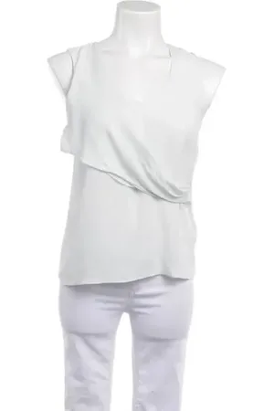 Patrizia Pepe Top 34 Türkis