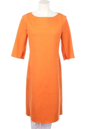 Luisa Cerano Kleid 38