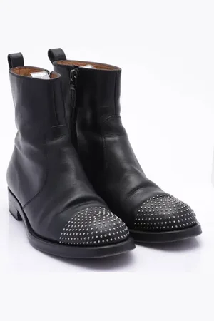 Gucci Stiefeletten EUR 35,5