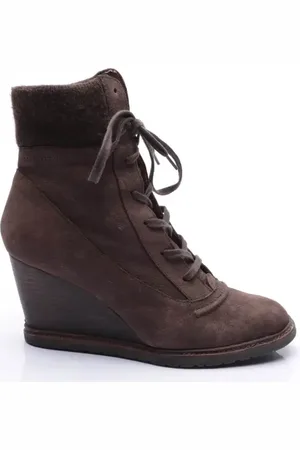 Marc O’ Polo Stiefeletten EUR 39