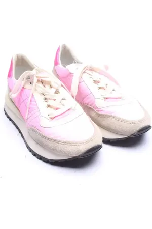 Hidnander Sneaker EUR 38