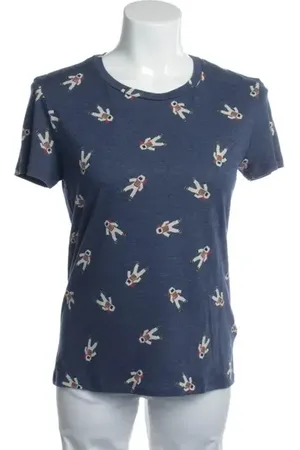 Lacoste Shirt 36