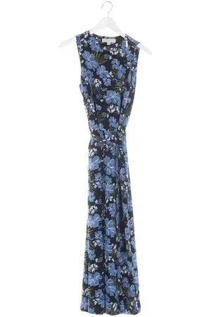 Michael Kors Jumpsuit 32