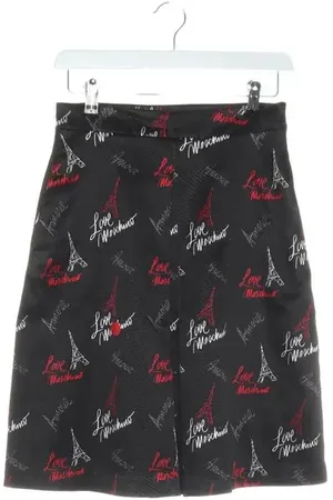 Moschino Rock 34