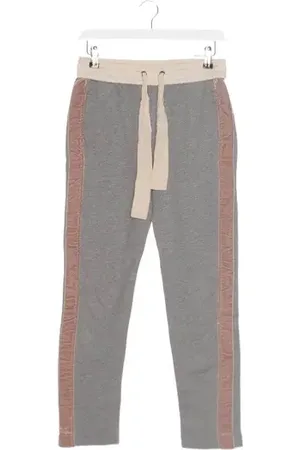 Dorothee Schumacher Jogginghose 32