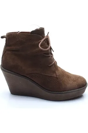 Marc O’ Polo Stiefeletten EUR 38