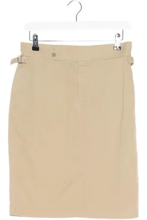 Ralph Lauren Rock 32 Camel