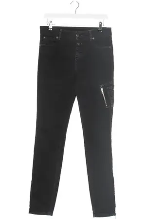 Closed Jeans Straight Fit W28