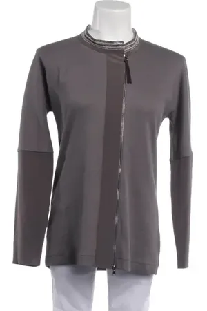 Fabiana Filippi Sommerjacke L
