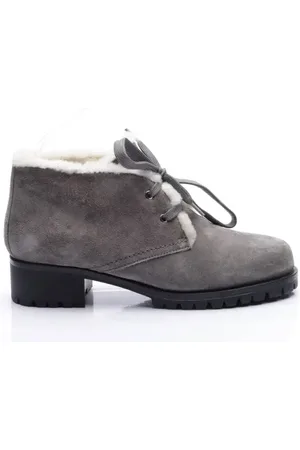 Prada Stiefeletten EUR 37