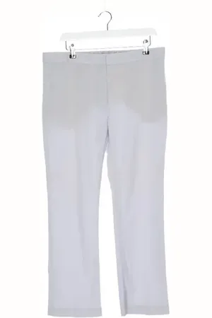 Acne Studios Hose 40 Hellblau