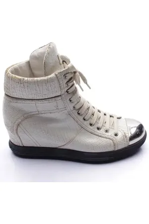 Miu Miu Stiefeletten EUR 40
