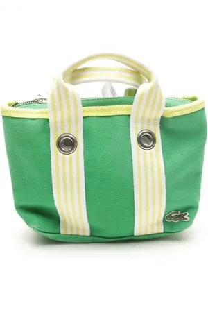 Lacoste Handtasche
