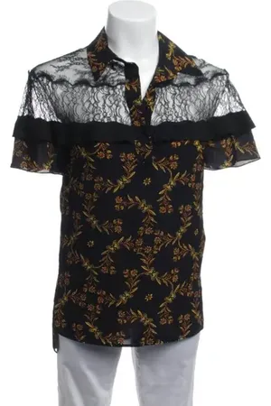 Sandro Bluse 34