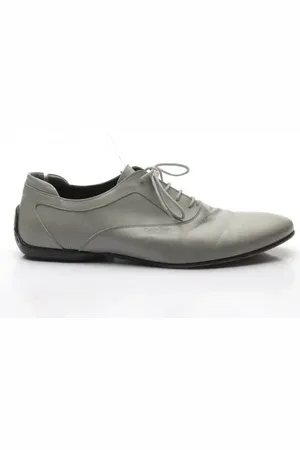 Calvin Klein Schnürschuhe EUR 44