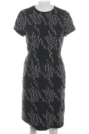 Escada Kleid 36