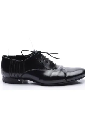 LOUIS VUITTON Schnürschuhe EUR 40