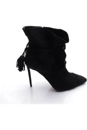Marc Cain Stiefeletten EUR 40