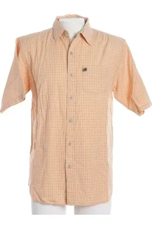 The North Face Freizeithemd M