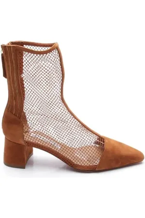 Aquazzura Stiefeletten EUR 36
