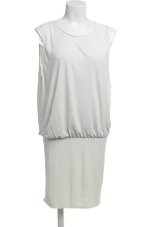Iheart Kleid S