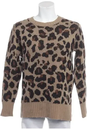 AVANT TOI Pullover XS