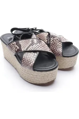 Michael Kors Wedges EUR 36