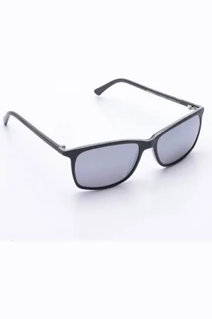 Strellson ST6200 Sonnenbrille