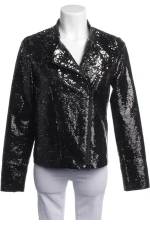 Iheart Übergangsjacke M