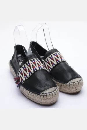 Dorothee Schumacher Espadrilles EUR 37