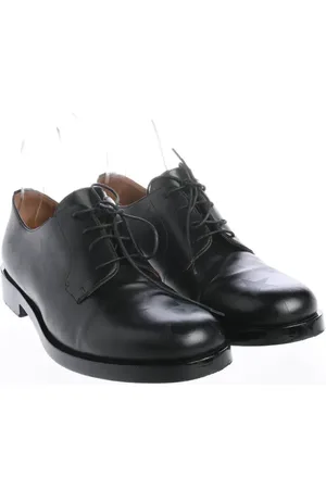 VALENTINO Schnürschuhe EUR 39
