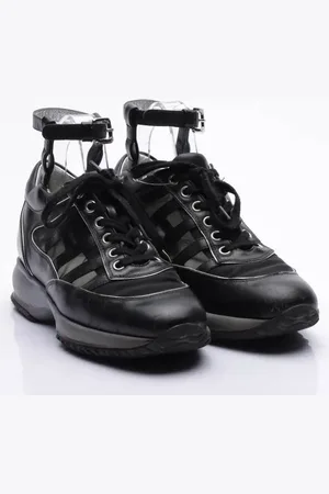 Hogan Sneaker EUR 36