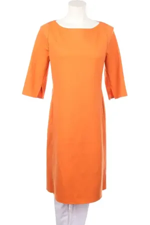 Luisa Cerano Kleid 36