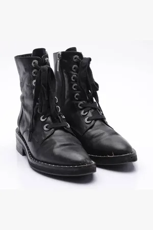 Steffen Schraut Stiefeletten EUR 37