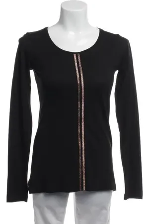 Mos Mosh Longsleeve XS