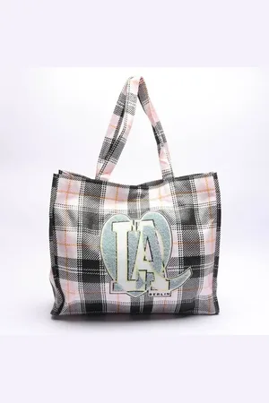 LALA BERLIN Shopper