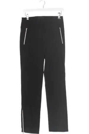 Ana Alcazar Hose S
